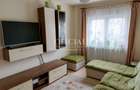 Apartament 4 Camere  | Decomandat  | 77 mp | Etaj 3 | Cartier Plopilor