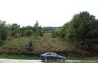 Proprietar-Vând două terenuri, unul de 7.100 mp, celălalt de 25.000 m2 - 2