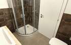 Garsoniera confort 1 sporit decomandata Unirii Optimed - 8