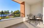 Apartament 2 camere | Iancu Nicolae | Închiriere
