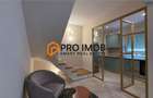 Locuinte premium tip insiruite in complexul Magheru Residence - 7
