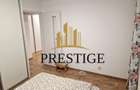APARTAMENT 3 CAMERE DE VÂNZARE ÎN TEREZIAN RUSCIORULUI, PIVNITĂ - 13