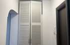 Închiriez apartament 2 camere  Turda  București sect 1 - 1