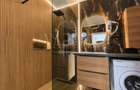Apartament 3 camere de vanzare in Floresti - 3