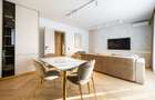 IANCU NICOLAE | Pet friendly | Piscina exterioara | EXCLUSIVITATE - 3