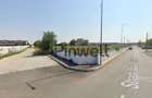 Terenuri intravilane-Pipera-Zona Vasile Alecsandri–deschidere mare