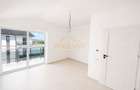 BG162-Penthouse 3 camere 84 mp,terasă 30 mp, Braytim-Giroc COMISION 0% - 4
