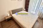 Apartament 2 camere de inchiriat Bloc Nou Cetate cu parcare - 1