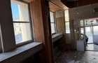 Spatiu comercial de inchiriat, 260 mp,  Centru - 7