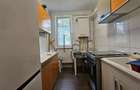 Apartament 2 camere, Gheorgheni, zona Liviu Rebreanu