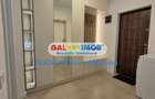 Garsoniera Bloc Nou Lux Berceni - Ananda Residence - Biruintei - 6
