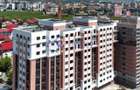Avans minim 10% Apartamente în rate până la 5 ani - 4