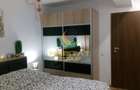 Vazare Apartament 3 Camere Mobilat si Utilat-Berceni! - 17