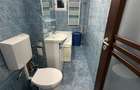 Apartament 2 camere, etaj 1, 56mp, mobilat, zona Scoala 3 - Vlahuta - 16