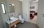 VILA PRIMA INCHIRIERE MOBEXPERT HOMES - 16