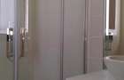 Vila tip C1 Aria Residences - 9