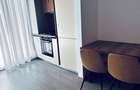 Ap. 2 camere, 81 Residence, prima Inchiriere, mobilat nou - 7