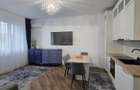 Apartament Premium cu 3 camere și grădină proprie | Zona The Office – - 5