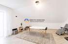 Casa P+M + teren – Dumbrava Roșie, jud. Neamț - 19