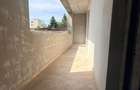 APARTAMENT 3 CAMERE | VIITORULUI 178 RESIDENCE | PROIECT BOUTIQUE | COMISION 0 - 13