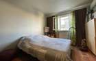 APARTAMENT 3 CAMERE | ZONA CALEA ARADULUI | ETAJ 3 | ORADEA | - 2