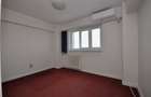 Obor metrou stradal apartament 4 camere nemobilat 102 mp ideal activitate birou - 10