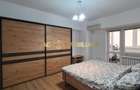 3 Camere de inchiriat | Herastrau | Centrala | Parcare | - 6