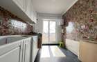 Pallady- Bloc 2025, Finalizat, 1/3,2 Balcoane, Spatios-65mp, LOC PARCARE  INCLUS - 5
