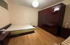 Apartament 2 camere in vila Stefan cel Mare-Dinamo-Floreasca cu centrala proprie - 6