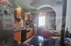 Apartament cochet cu 2 camere | 2 balcoane | Parcare și boxă |  Mănăștur - 1
