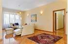 Apartament in vila Capitale plus demisol - 4