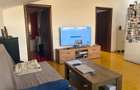 Apartament cu doua camere, 1 Mai - 4