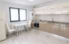 Apartament 2 camere+birou,duplex,nou,terasă 30 mp,parcare – Pallady