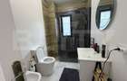 Apartament cu 3 camere în suprafață de 110 mp - 4