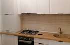 Apartament 2 camere Dimitrie Leonida - 5
