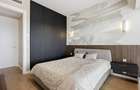 REA1029068 PRIMA INCHIRIERE l LUX l MOBILAT l UTILAT  l ONE VERDI PARK - 14