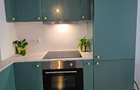 Apartament 2 Camere Greenfield Residence - 5