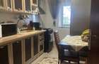 Apartament 2 camere | Răcădău  | Boxa - 1