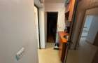 Sp comercial 110 mp, stradal, renovat,Bld. Unirii, exclusivitate - 12
