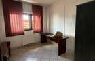 Spațiu birouri, 247 mp, zona Baicoi