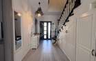 Casa cu 4 camere | Teren 362 mp | Dambul Rotund | Zona Gheorghe Sion - 8