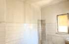 VILA INTERBELICA IN CURS DE RENOVARE COMPUSA DIN DOUA APARTAMENTE - PARCUL CAROL - 7