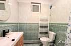 Apartament 3 camere, Gheorgheni, parcare, zona Interservisan - 5
