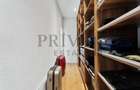 Casa stil mediteranean 5 camere, 2 bai, 235 mp,Giroc - 12