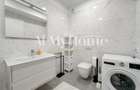 Apartament NOU de 3 camere Residence 5