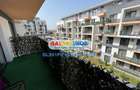 Inchiriere apartament 3 camere, MRS Residence, Albert, Ploiesti
