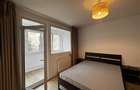 Inchiriere apartament 2 camere Universitate Balcescu 23 - 18