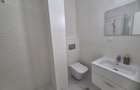 Inchiriere Studio IVORY Residence Pipera - 15