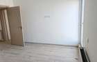 Casa 4 camere libera la vanzare SANPETRU - iesirea spre Harman - 14