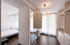 Apartament 4 camere zona Uranus | 151 mp utili | Ideal rezidential sau birou - 17